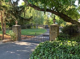 1820 Cathay Way, Sacramento, CA 95864