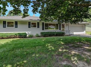 5626 Lacy Rd, Fitchburg, WI 53711