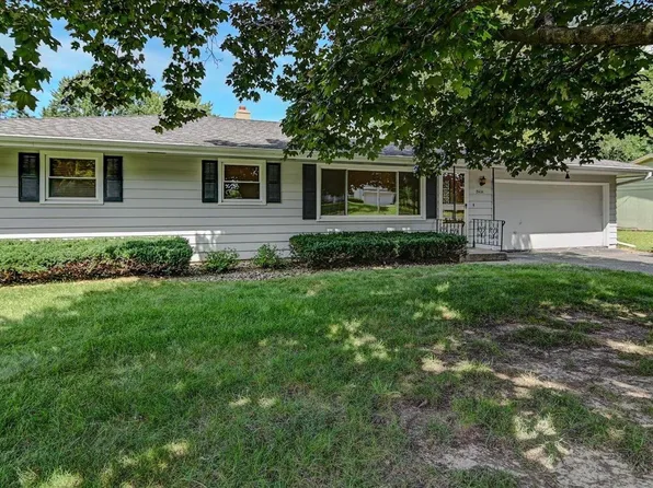 5626 Lacy Road, Fitchburg, WI 53711