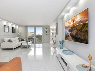 1880 S Ocean Dr APT 504, Hallandale, FL 33009