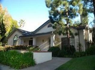6295 Shamrock Ave, Goleta, CA 93117
