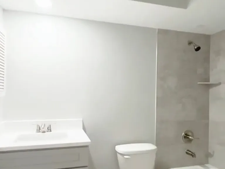 5523 Cabot Dr N — Photo 10