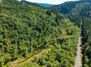 16102 Washougal River Rd, Washougal, WA 98671
