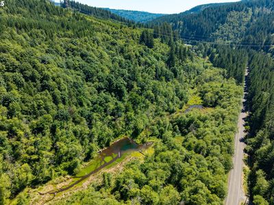 16102 Washougal River Rd, Washougal, WA, 98671