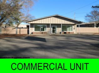 6969 Eastside Rd, Redding, CA 96001