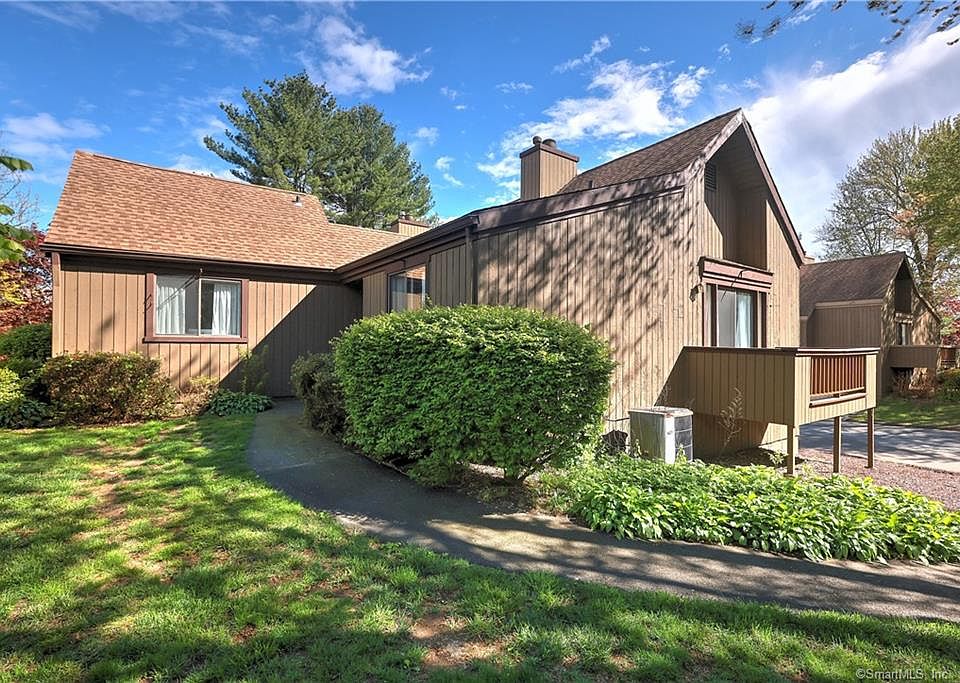 oronoque Village Apartments Stratford, CT Zillow