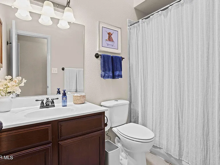 12529 Paseo Rosannie Ave — Photo 19