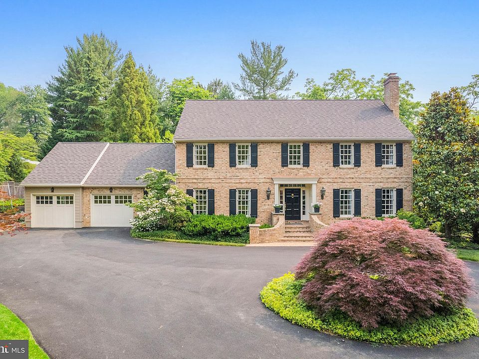 2001 Kentmere Pl, Wilmington, DE 19806 Zillow