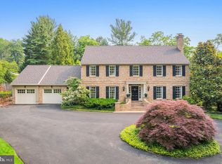 2001 Kentmere Pl, Wilmington, DE 19806