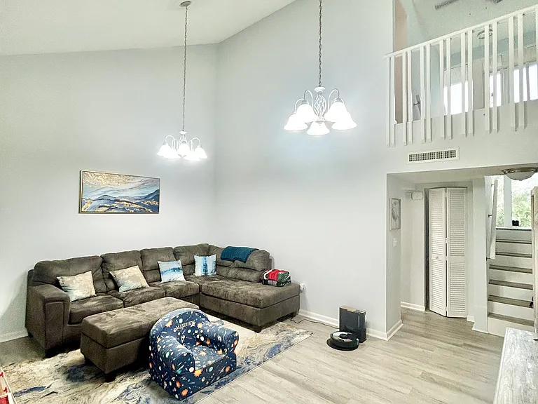 7122 Cypress Cove Rd #7122 — Photo 2