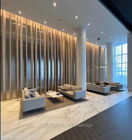 3900 Confederation Pkwy #3808 — Photo 16