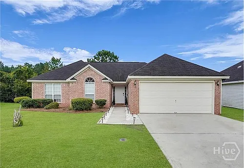 110 Katama Way Photo 1