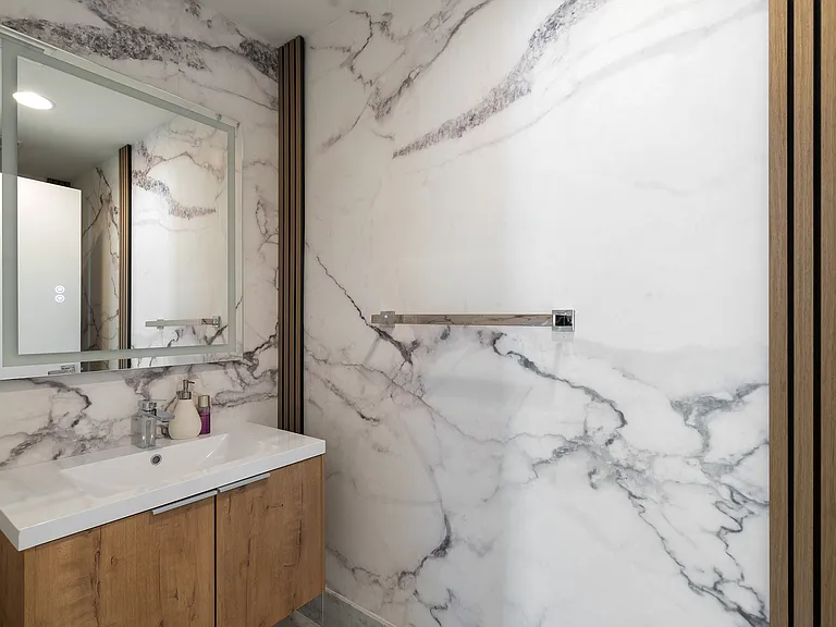 244 Biscayne Blvd #2602 — Photo 19