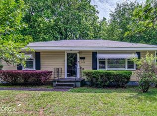 3638 Canton Rd, Marietta, GA 30066