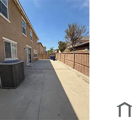 4557 Brandi Ln — Photo 31