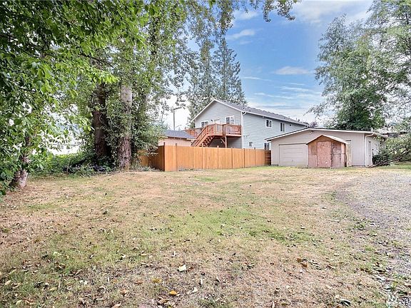 3rd image of 13053 4th Ave S
