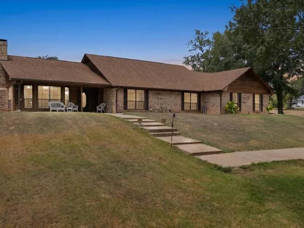 10698 W North St #173-N, Overton, TX 75684