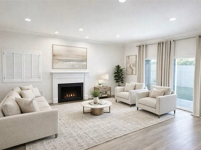 1433 S Beverly Dr #1433 — Photo 1