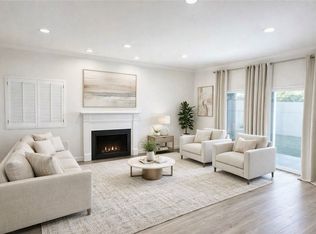 1433 S Beverly Dr, Los Angeles, CA