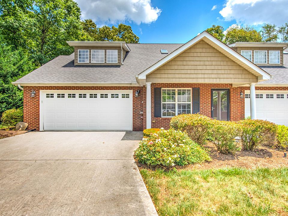 1st image of 10904 Woodford Bend Way