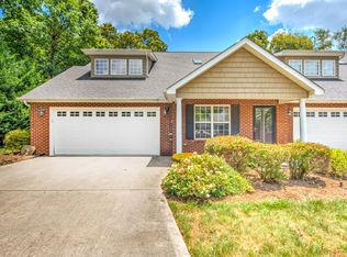 10904 Woodford Bend Way, Knoxville, TN 37934