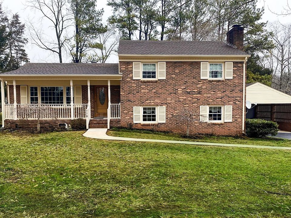 1st image of 110 Buckingham Dr Lot 6