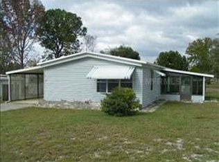 27 Maplehurst Ave, Debary, FL 32713