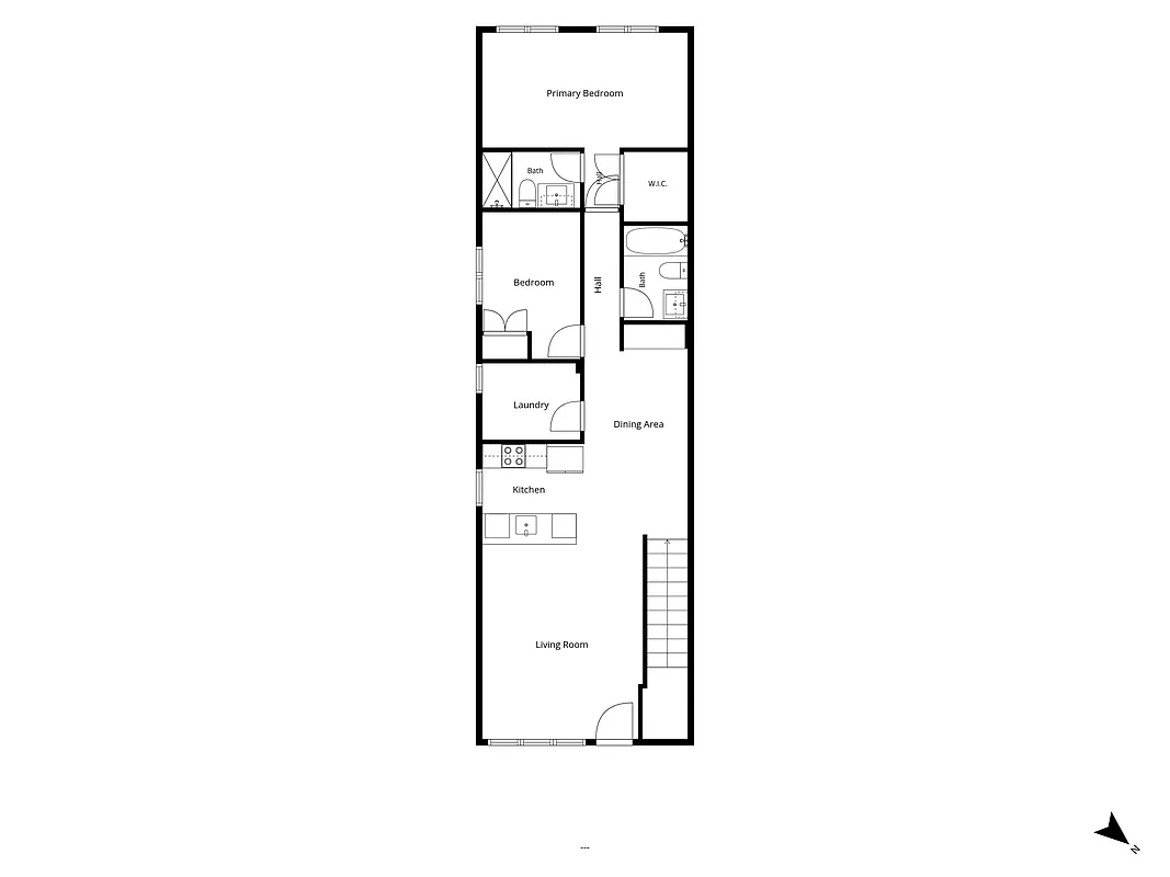 floor plan 6