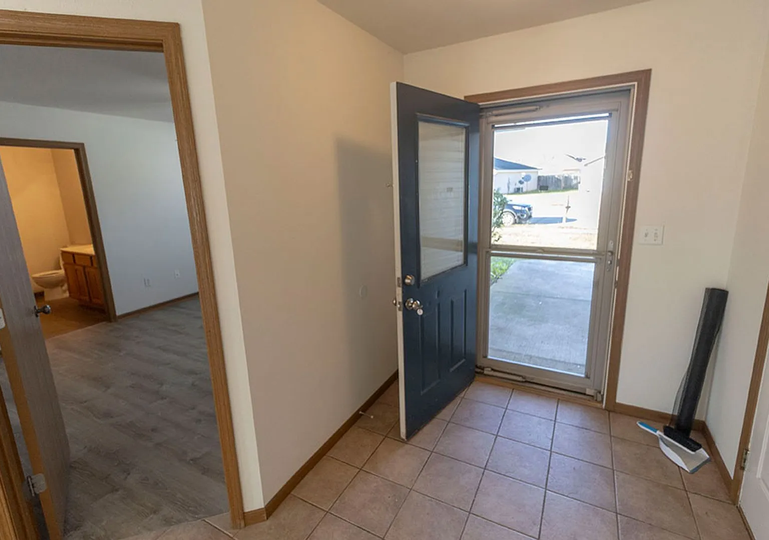 3bed/2ba single family home - great location! — Photo 3