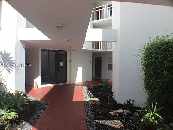 3rd image of 1075 93rd St APT 304