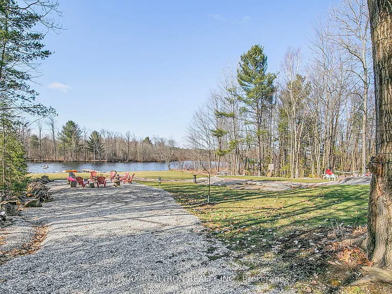 5145 Severn Pines Cres — Photo 5