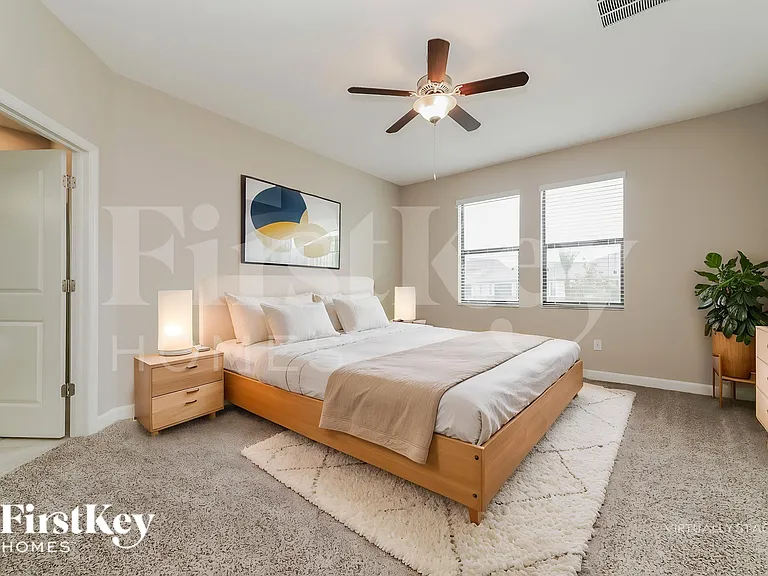 9901 Victory Gallop Loop — Photo 9