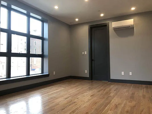 Rented by Premier Metro Realty Corp | media 15