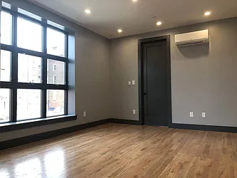 Rented by Premier Metro Realty Corp