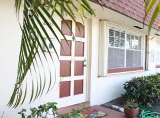 2006 NE 33rd St #6, Lighthouse Pt, FL 33064