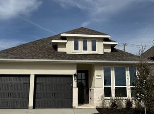2543 Auburn St #1, Rockwall, TX 75087