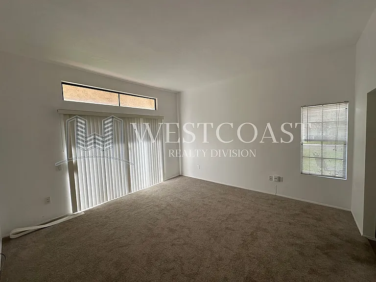 2823 Andover Ave — Photo 16