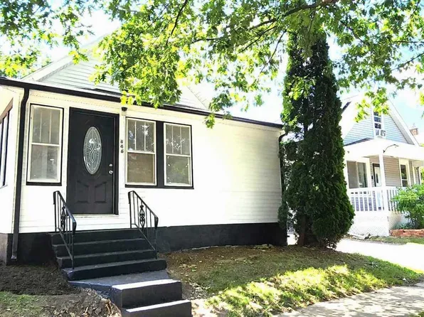 (undisclosed Address), Aurora, IL 60506