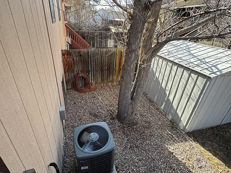 5510 Townsend Pl #A — Photo 21