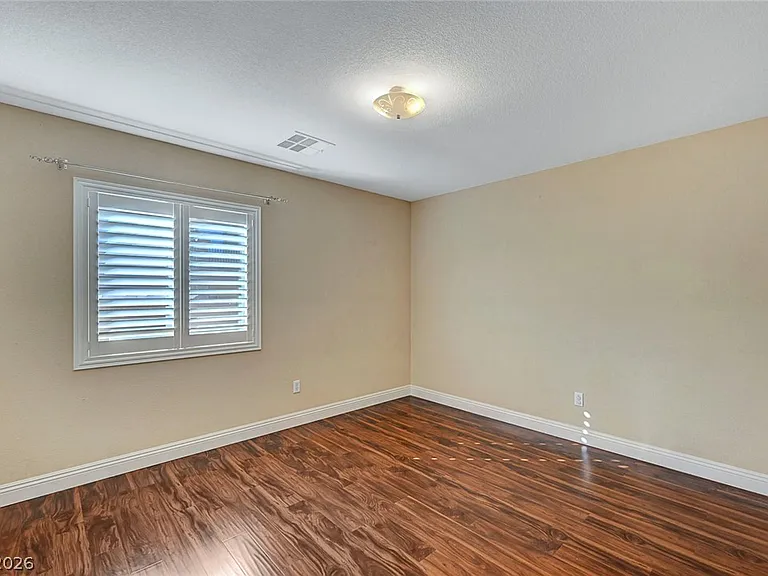 2953 Green Falls Ave — Photo 41