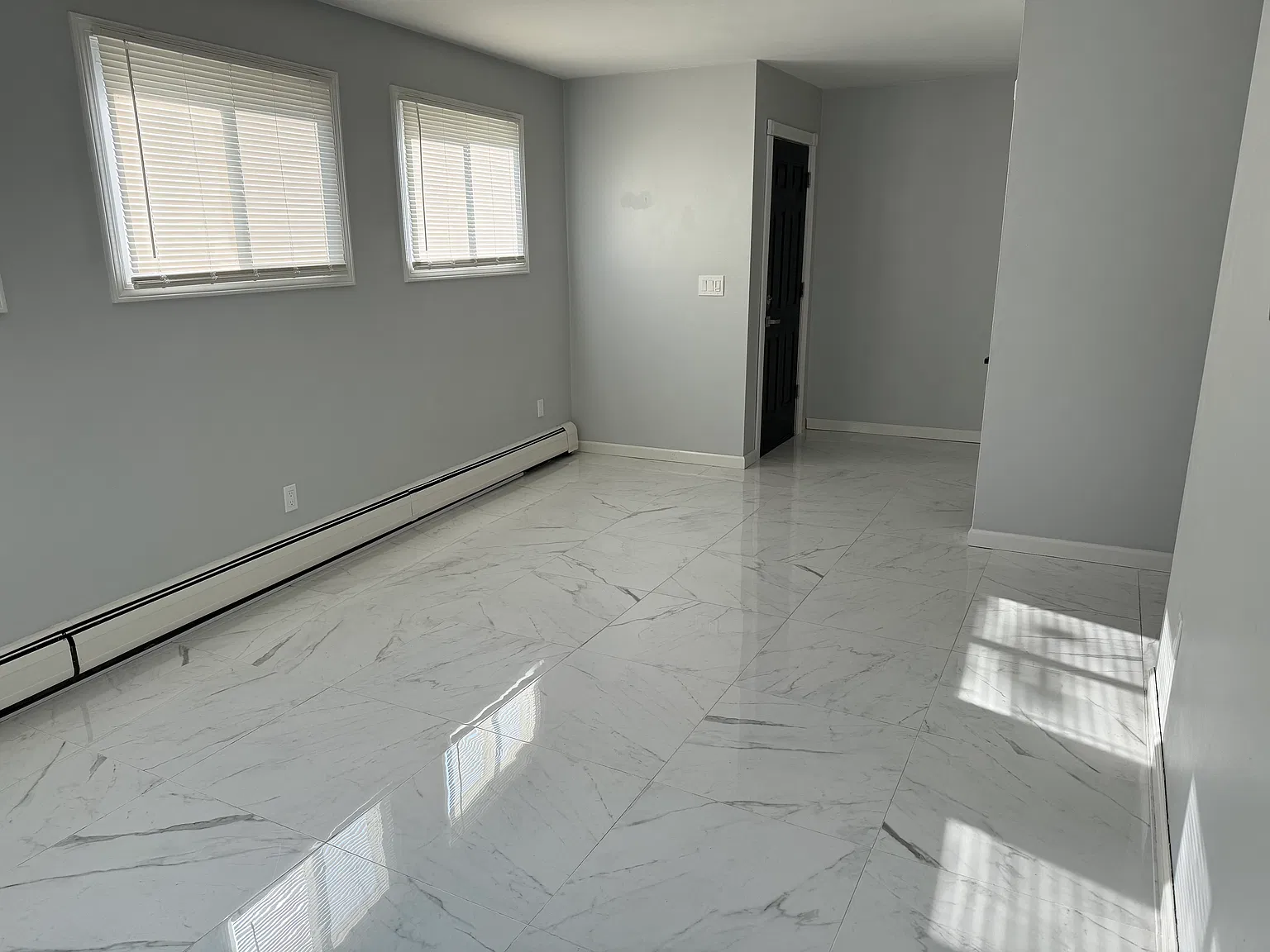 676 Brock Ave — Photo 4