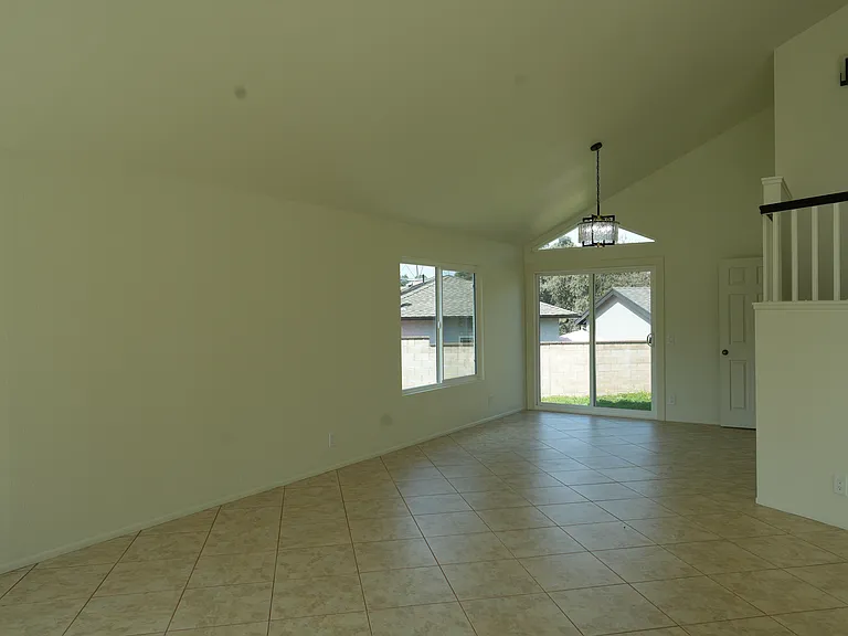 103 Crystal Springs Rd — Photo 20