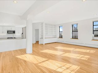 10 Bleecker St APT 6B, New York, NY 10012