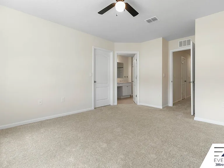 152 Redbud Rd — Photo 19
