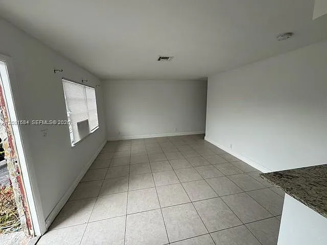 Lauderdale North Park Sec — Photo 4