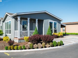 17794 SW Cumberland Way, Beaverton, OR 97006