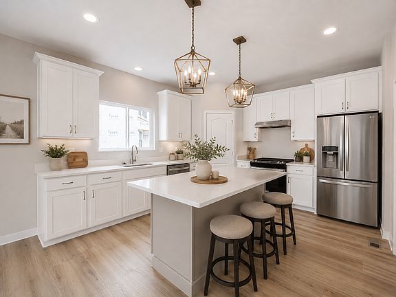 7th image of this home