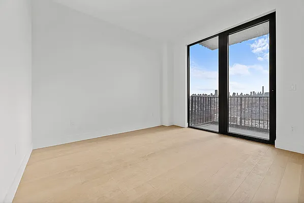 Rented by Living New York | media 70