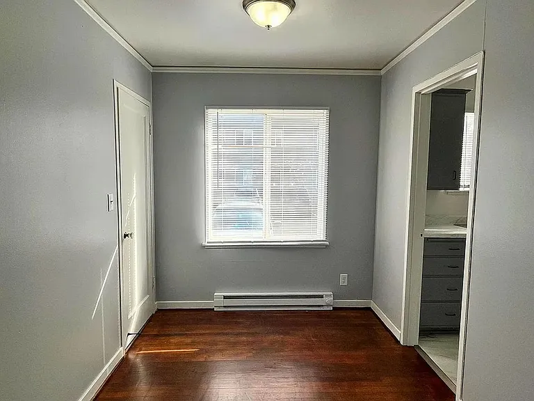 315e19 — Photo 5