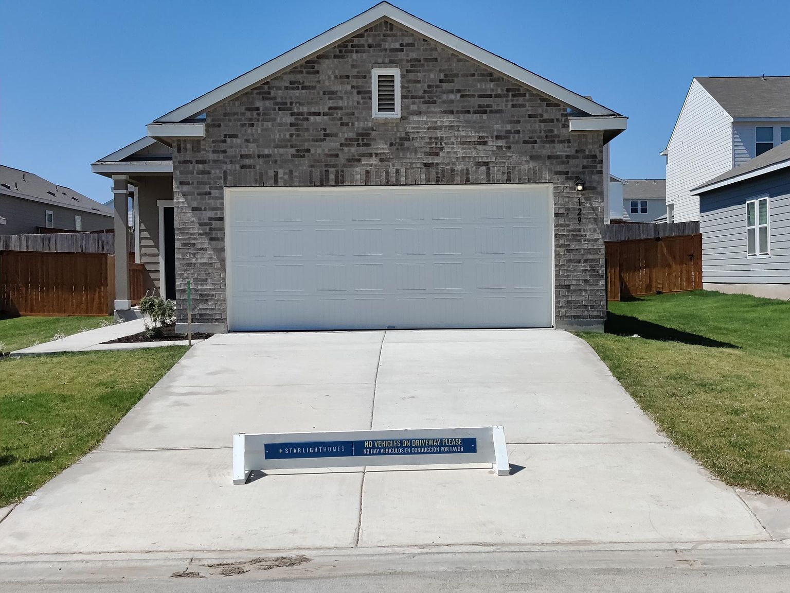 129 Pink Cadillac Ln, Jarrell, TX 76537 Zillow